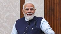 ప్రధాని మోదీ జ్ఞానబోధ