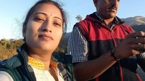 సెలైన్ బాటిల్‌లో విషం.. ప్రియుడి పోస్ట్‌తో దొరికిపోయిన కిల్లర్ వైఫ్!