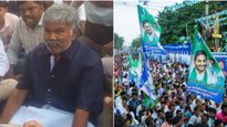 వైసీపీ క్యాడర్ ఫుల్ యాక్టివేట్- తాజాగా ఉదంతాలతో.. !!