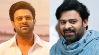 ప్రభాస్ ప్రపోజ్ చేస్తే రిజెక్ట్ చేసిన స్టార్ హీరోయిన్!