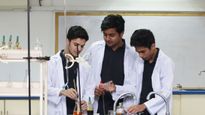 Inter Practical మార్కుల్లో కొత్త మార్పులు.. వారానికి 2 రోజులు ల్యాబ్ తప్పనిసరి!