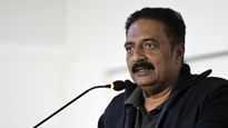 ప్రకాష్ రాజ్‌కు నాన్-బెయిలబుల్ వారెంట్.. అరెస్ట్ ముప్పు!