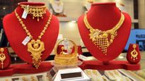 పసిడి ధరల్లో అనూహ్య పరిణామం- మున్ముందు కూడా ఇదే ఒరవడి