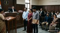 సాకిన బిడ్డకు సమాన ఆస్తి? తాతల నాటి ఆస్తులు.. కోర్టు తీర్పులు!
