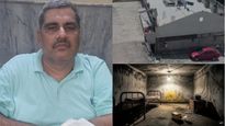 ఆశ్రమం పేరుతో 25 ఏళ్ల నరకం: లొంగదీసుకునేందుకు మూత్రం తాగించారు - ఆపై..!!