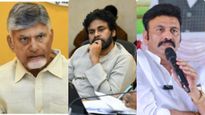 త్వరలో ఏపీ కేబినెట్ ప్రక్షాళన-హోంమంత్రిగా పవన్-రఘురామ షాకింగ్..!