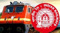 నిరుద్యోగులకు శుభవార్త.. రైల్వేలో 6557పోస్టులకు నోటిఫికేషన్!