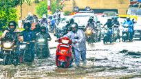 తెలంగాణాలో ఉక్కపోతలు, అకాలవర్షాలు.. నేడు ఈ జిల్లాలలో వానలు.. ఎల్లో అలెర్ట్!