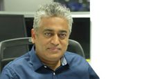 పౌరసత్వ నిరూపణకు ఆధార్,ఓటర్ ఐడీ,పాస్‌పోర్ట్ సరిపోవా..?
