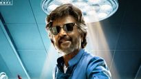 రూట్ మార్చిన రజినీకాంత్.. !!