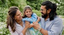 మెగా ఫ్యాన్స్‌కి సర్‌ప్రైజ్.. 