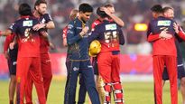  RCB కే కాదు, ఈ జట్లకూ కాసుల వర్షం - ఎవరికి ఎంతంటే..!!