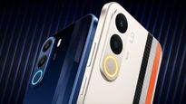 8,000mAh భారీ బ్యాటరీతో 