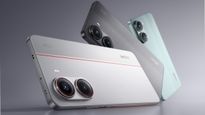 Redmi Turbo 5 లాంఛ్.. ఎంతంటే ???