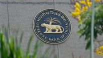 RBI Recruitment 2026: భారీ జీతంతో ఉద్యోగాలకు నోటిఫికేషన్ రిలీజ్.. 