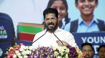 యంగ్ ఇండియా స్టూడెంట్ కిట్స్ పంపిణీ.. సీఎం రేవంత్ కీలక హామీలు