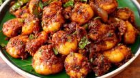 ఆంధ్రా స్టైల్ 