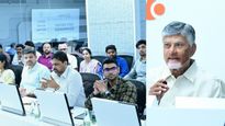 సీఎం  సీరియస్ ఆర్డర్స్: ఇక జనాల్లోకి అధికారులు కూడా.. వాయిస్ నోట్ పెట్టినా.. 