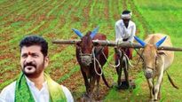 Rythu Bharosa: రైతు భరోసా నిధుల విడుదలకు ముహుర్తం ఫిక్స్-రేవంత్ కీలక నిర్ణయం..!