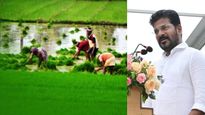రైతు భరోసా నిధుల విడుదల వేళ కీలక మార్పు... ప్రభుత్వం తాజా నిర్ణయం..!!