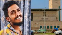 సీబీఐకి సాయికృష్ణ లాకప్ డెత్ కేసు? హైకోర్టు కీలక నిర్ణయం..!