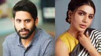 నాగచైతన్యకు కౌంటర్.. బంధాలపై సమంత సంచలన వ్యాఖ్యలు!