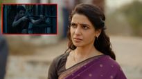 కంబ్యాక్ వెనుక పెద్ద ప్లానే.. సమంత అసలు ట్విస్ట్ అదేనా?