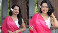 నటి సంచిత మృతి వెనుక? సోదరుడి సంచలన ఆరోపణలు!