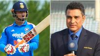 నేనే గనక టీమిండియా కోచ్ గా ఉంటే..: వైభవ్ పై మంజ్రేకర్ 