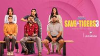 సూపర్ హిట్‌కి సీక్వెల్ వచ్చేసింది..టాక్ ఎలా ఉందంటే..?