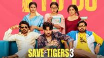 సౌత్ హిస్టరీలోనే బిగ్గెస్ట్ బ్లాక్‌బస్టర్..!