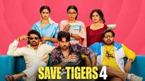 గెట్ రెడీ.. సూపర్ హిట్‌కు సీక్వెల్ వచ్చేస్తోంది..!