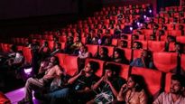 బొమ్మ బ్లాక్ బ్లాస్టర్ ..హ్యాట్రిక్ కొట్టేశారుగా..!