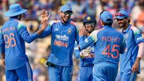 శుభ్‌మన్ గిల్ కు జాక్ పాట్: చరిత్ర తిరగరాసిన కివీస్ బౌలర్