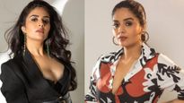 అతని కోసమే వెయిటింగ్.. పెళ్లిపై యాంకర్ శ్రీముఖి షాకింగ్ కామెంట్స్ !!