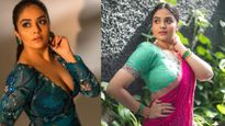 అందరి ముందే అతనికి 