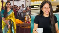 కోర్టు బ్యూటీ 