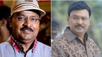 కే భాగ్యరాజ్ కన్నుమూత- విషాదంలో ఫిల్మ్ ఇండస్ట్రీ