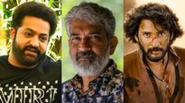 రాజమౌళితో పని అంటే ఎలా ఉంటుందో మహేష్‌బాబుకు చెప్పి భయపెట్టిన తారక్
