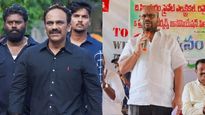  ఎట్టకేలకు ఫలించిన నిరీక్షణ, ముహూర్తం ఫిక్స్..!?