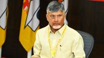 SIR తో జాగ్రత్త..! నేతలకు చంద్రబాబు అలర్ట్-కీలక నిర్ణయాలు..!