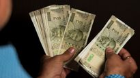 ఆ ఉద్యోగులకు తెలంగాణ ప్రభుత్వం గుడ్ న్యూస్