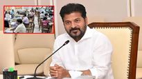 ఉద్యోగులకు గుడ్ న్యూస్.. బకాయిలు విడుదల.. నేరుగా ఖాతాల్లోకి నగదు..!