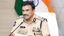 తెలంగాణలో భారీగా డీఎస్పీల బదిలీలు.. ఒకేసారి 36 మంది