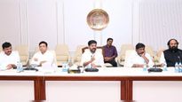 జూలై 2న తెలంగాణ కేబినెట్ కీలక సమావేశం.. చర్చించే అంశాలు ఇవే..!