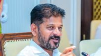 ఎల్‌ నినోపై తెలంగాణ ముందస్తు సన్నాహాలు