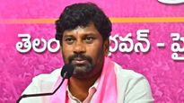 బాల్క సుమన్ కు బిగ్ రిలీఫ్