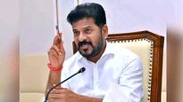 కొత్త పెన్షన్ల మంజూరు, పంపిణీ పై కీలక నిర్ణయం - మార్గదర్శకాలు..!!