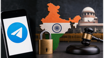 Telegram: యూజర్లకు బిగ్ అప్ డేట్.. ఈ రాత్రికి ఏం జరగబోతుందంటే..!