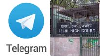 Telegram: టెలిగ్రామ్ బ్యాన్ పై తేల్చేసిన ఢిల్లీ హైకోర్టు- కీలక తీర్పు..!